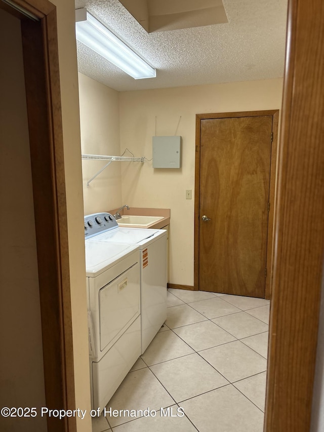 7928 Rhanbouy Rd, Spring Hill, FL 34606 - photo 14