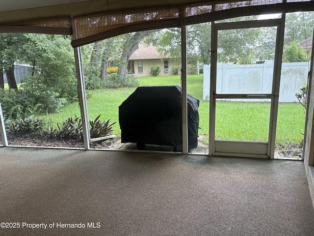 7928 Rhanbouy Rd, Spring Hill, FL 34606 - photo 18