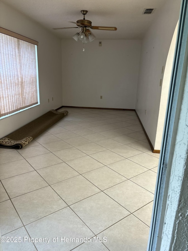 7928 Rhanbouy Rd, Spring Hill, FL 34606 - photo 19