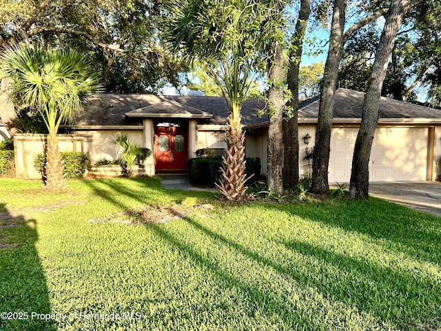 7928 Rhanbouy Rd, Spring Hill, FL 34606 - photo 21