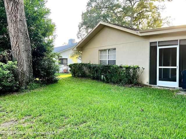 7928 Rhanbouy Rd, Spring Hill, FL 34606 - photo 22