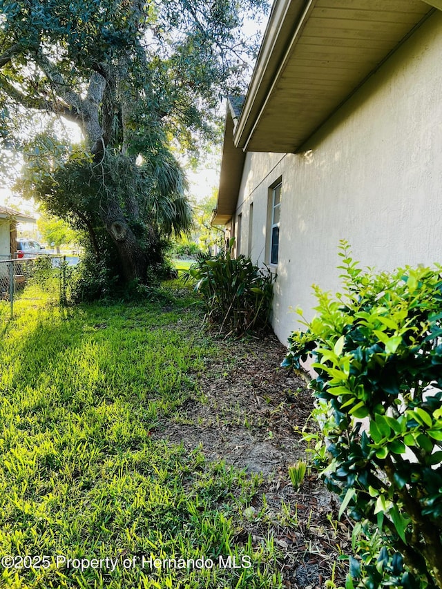 7928 Rhanbouy Rd, Spring Hill, FL 34606 - photo 23