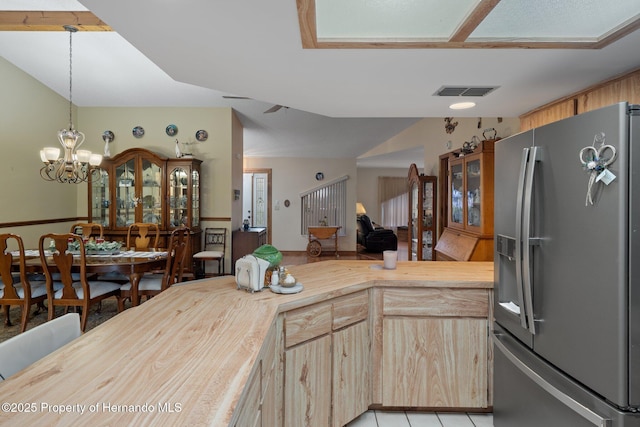 7940 Ravenwood Cv, Spring Hill, FL 34606 - photo 5
