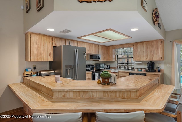 7940 Ravenwood Cv, Spring Hill, FL 34606 - photo 6