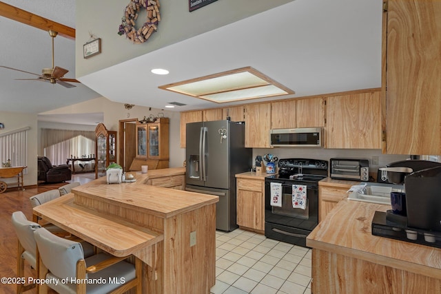 7940 Ravenwood Cv, Spring Hill, FL 34606 - photo 7
