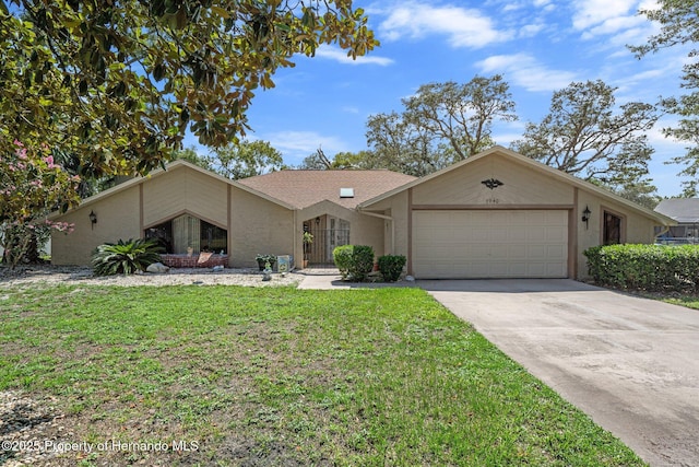 7940 Ravenwood Cv, Spring Hill, FL 34606 - photo 1