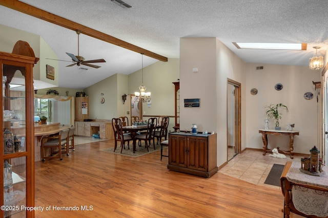 7940 Ravenwood Cv, Spring Hill, FL 34606 - photo 10