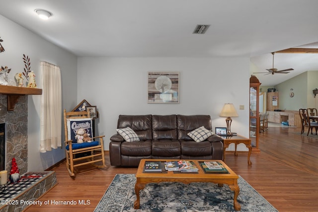 7940 Ravenwood Cv, Spring Hill, FL 34606 - photo 11
