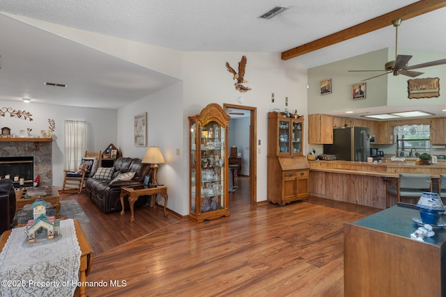 7940 Ravenwood Cv, Spring Hill, FL 34606 - photo 14