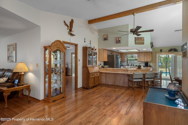 7940 Ravenwood Cv, Spring Hill, FL 34606 - photo 15