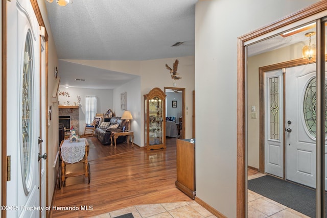 7940 Ravenwood Cv, Spring Hill, FL 34606 - photo 17