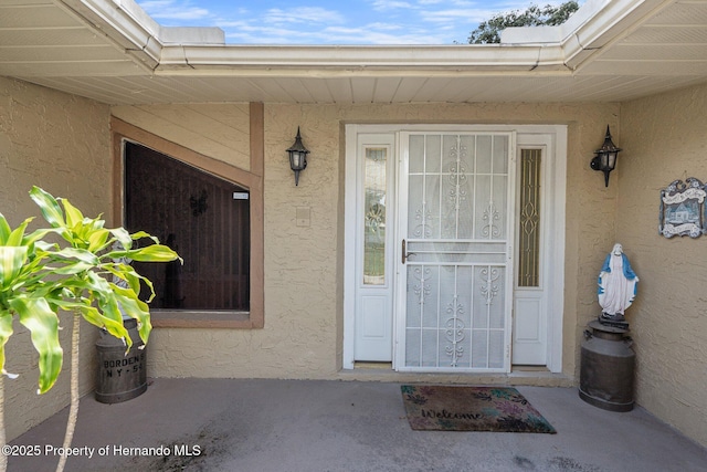 7940 Ravenwood Cv, Spring Hill, FL 34606 - photo 31