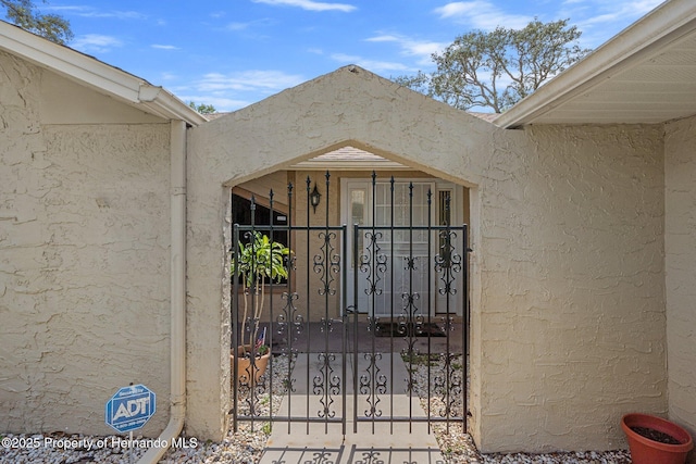 7940 Ravenwood Cv, Spring Hill, FL 34606 - photo 36