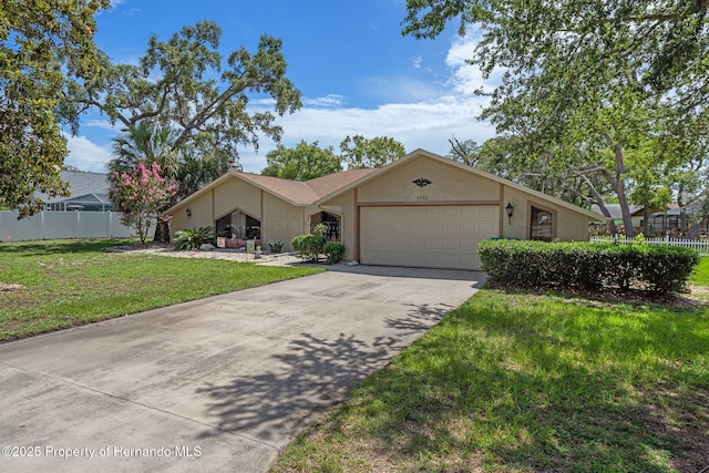 7940 Ravenwood Cv, Spring Hill, FL 34606 - photo 3