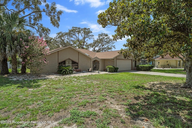 7940 Ravenwood Cv, Spring Hill, FL 34606 - photo 4