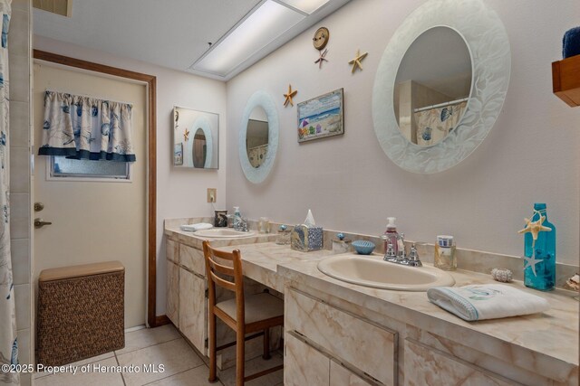 7940 Ravenwood Cv, Spring Hill, FL 34606 - photo 19