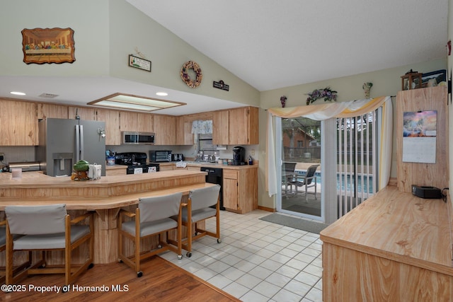 7940 Ravenwood Cv, Spring Hill, FL 34606 - photo 20