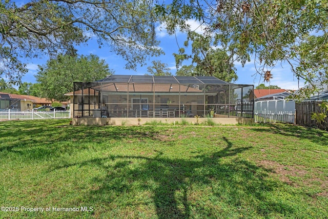 7940 Ravenwood Cv, Spring Hill, FL 34606 - photo 21