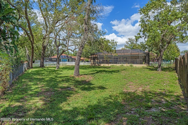 7940 Ravenwood Cv, Spring Hill, FL 34606 - photo 50