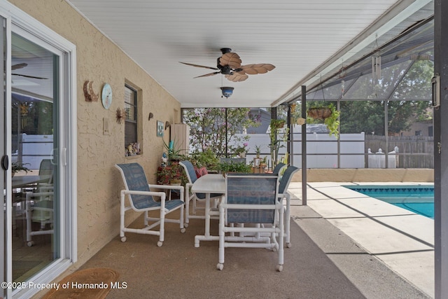 7940 Ravenwood Cv, Spring Hill, FL 34606 - photo 48