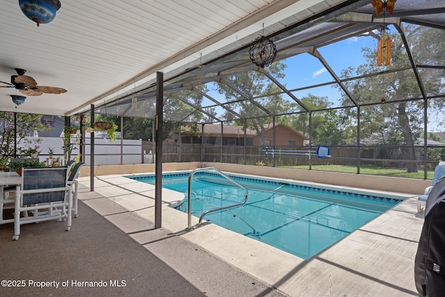7940 Ravenwood Cv, Spring Hill, FL 34606 - photo 47