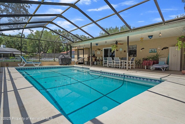 7940 Ravenwood Cv, Spring Hill, FL 34606 - photo 43