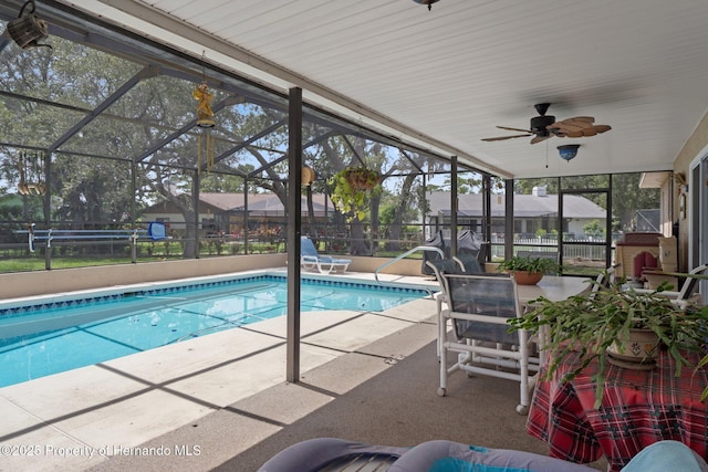 7940 Ravenwood Cv, Spring Hill, FL 34606 - photo 39