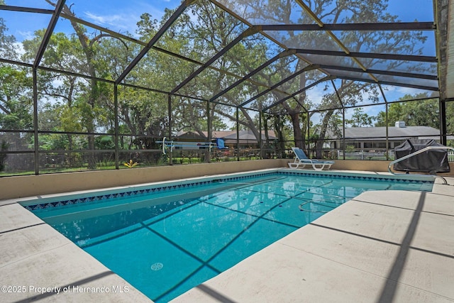7940 Ravenwood Cv, Spring Hill, FL 34606 - photo 42