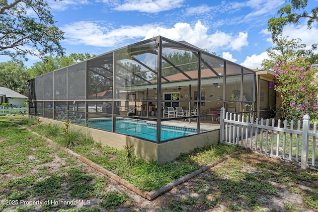 7940 Ravenwood Cv, Spring Hill, FL 34606 - photo 41