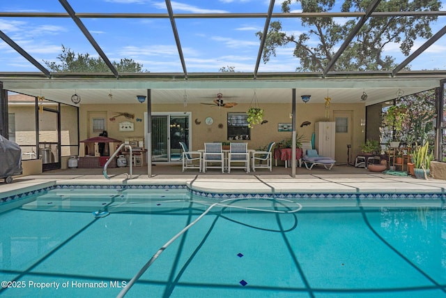 7940 Ravenwood Cv, Spring Hill, FL 34606 - photo 40