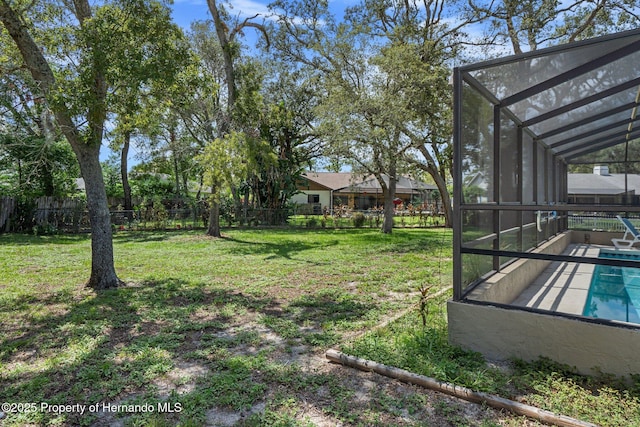7940 Ravenwood Cv, Spring Hill, FL 34606 - photo 52
