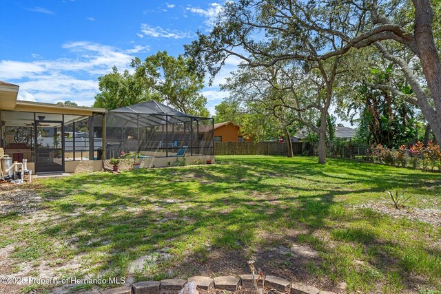7940 Ravenwood Cv, Spring Hill, FL 34606 - photo 53