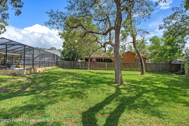 7940 Ravenwood Cv, Spring Hill, FL 34606 - photo 49