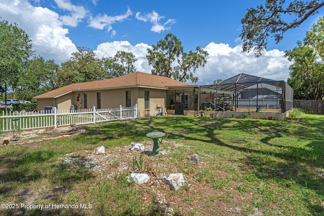 7940 Ravenwood Cv, Spring Hill, FL 34606 - photo 51