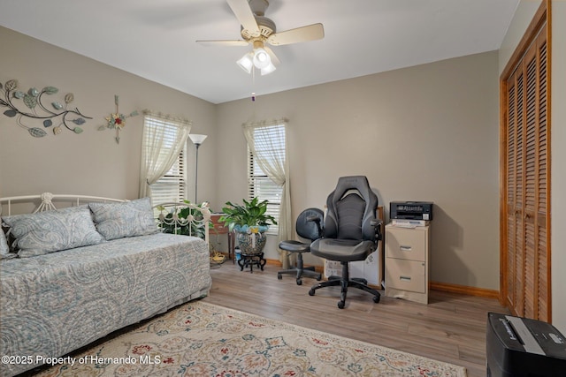 7940 Ravenwood Cv, Spring Hill, FL 34606 - photo 22