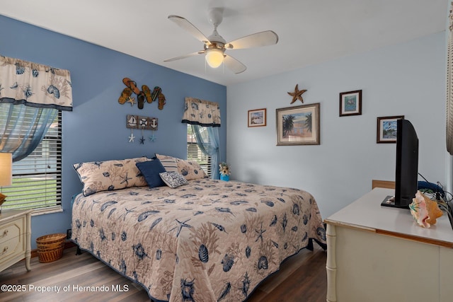7940 Ravenwood Cv, Spring Hill, FL 34606 - photo 23