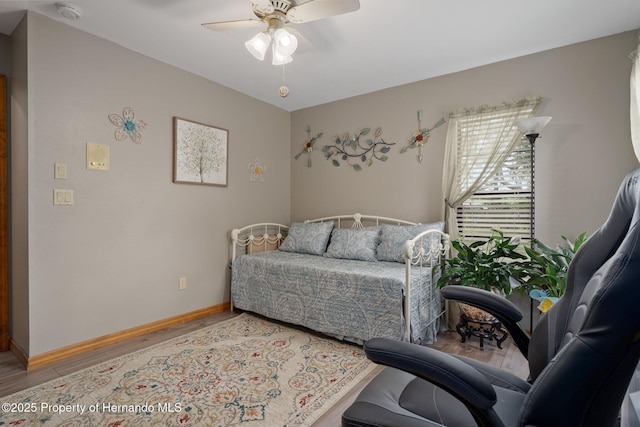 7940 Ravenwood Cv, Spring Hill, FL 34606 - photo 24