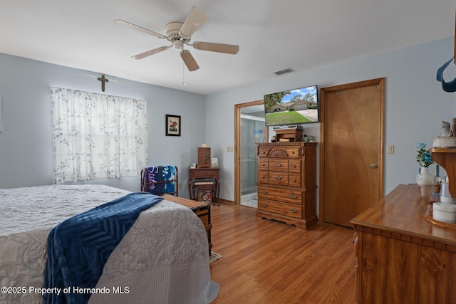 7940 Ravenwood Cv, Spring Hill, FL 34606 - photo 27