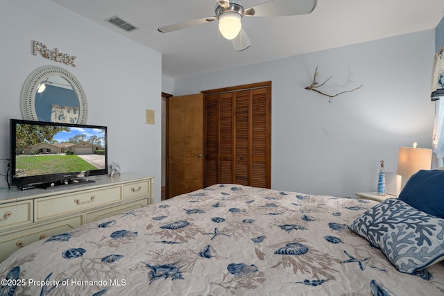 7940 Ravenwood Cv, Spring Hill, FL 34606 - photo 28