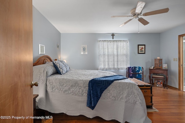 7940 Ravenwood Cv, Spring Hill, FL 34606 - photo 29
