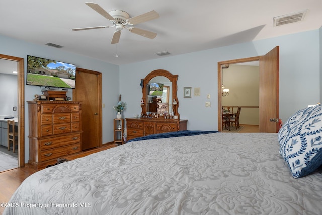 7940 Ravenwood Cv, Spring Hill, FL 34606 - photo 30