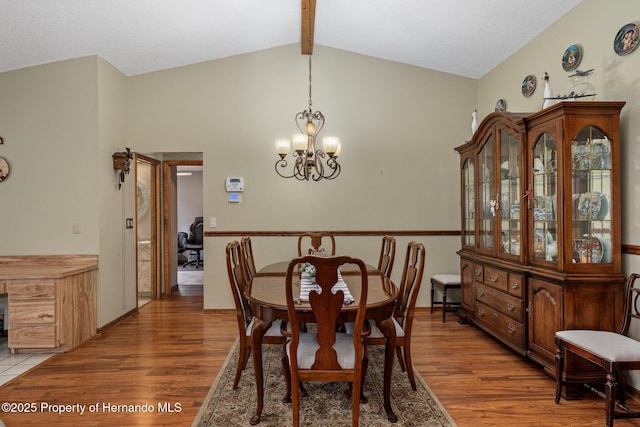 7940 Ravenwood Cv, Spring Hill, FL 34606 - photo 37