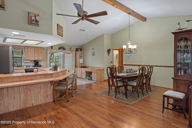 7940 Ravenwood Cv, Spring Hill, FL 34606 - photo 45