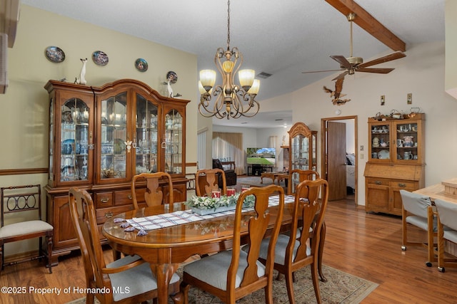 7940 Ravenwood Cv, Spring Hill, FL 34606 - photo 44