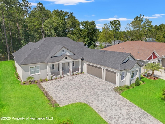 4716 Hickory Oak Dr, Brooksville, FL 34601 - photo 1