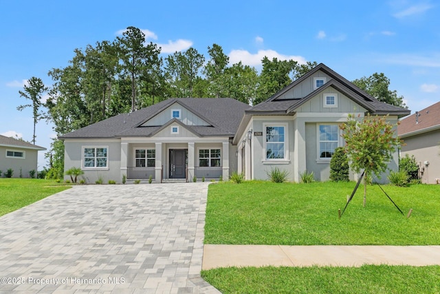 4716 Hickory Oak Dr, Brooksville, FL 34601 - photo 2