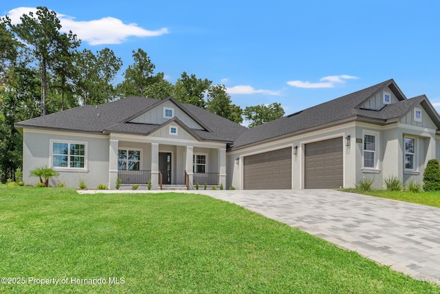 4716 Hickory Oak Dr, Brooksville, FL 34601 - photo 3