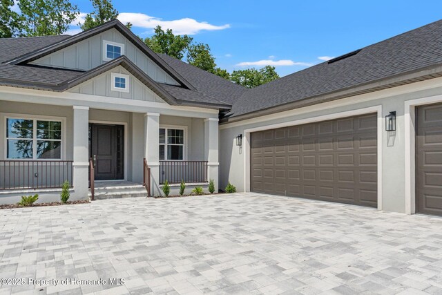 4716 Hickory Oak Dr, Brooksville, FL 34601 - photo 4