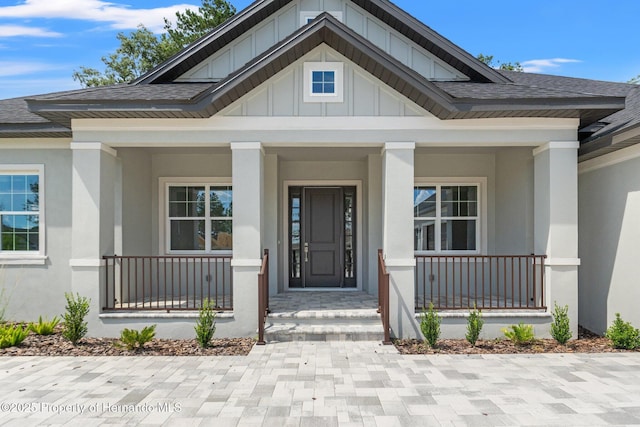 4716 Hickory Oak Dr, Brooksville, FL 34601 - photo 5