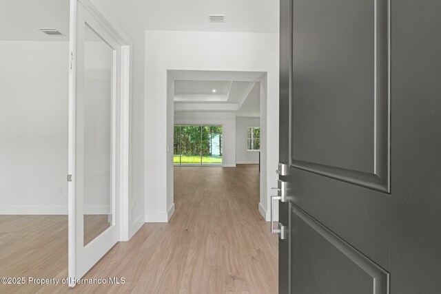 4716 Hickory Oak Dr, Brooksville, FL 34601 - photo 6